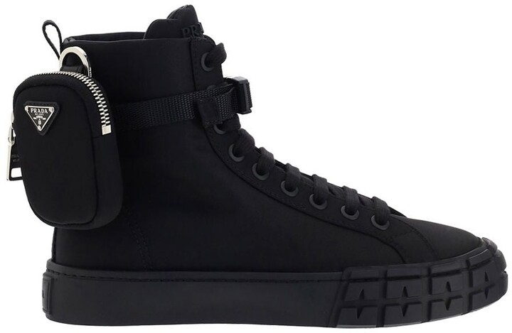 prada sneakers canada