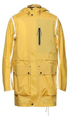 Belstaff Yellow Fashion for Men | Shop the world's largest collection of  fashion | ShopStyle UK