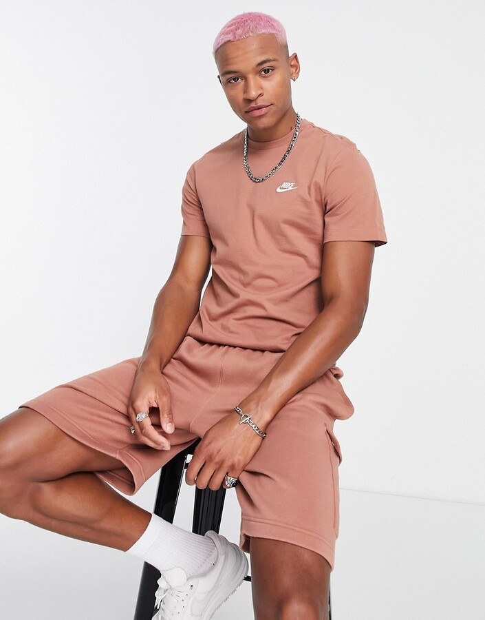 Nike co ord mens Clearance