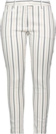 Dondup Woman Pants