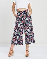 Thumbnail for your product : Rosie Pants