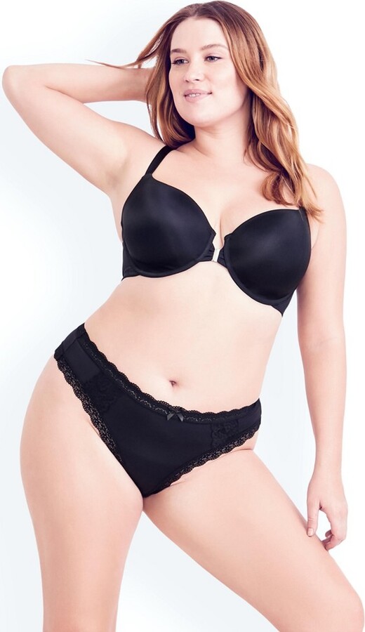 https://img.shopstyle-cdn.com/sim/c4/d1/c4d13b53466415e8201a19d99e99d7a4_best/hips-curves-womens-plus-size-front-close-t-shirt-bra-black-40ddd.jpg