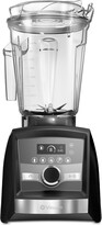 Thumbnail for your product : Vita-Mix A3500 Ascent Series Blender
