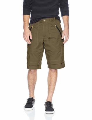 sean jean cargo pants