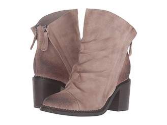 Sbicca Millie Women's Boots