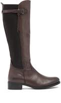 Thumbnail for your product : Made in Italia Federica Tall Boot
