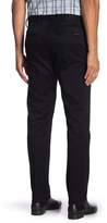 Thumbnail for your product : Perry Ellis Solid Chinos