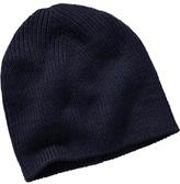 Thumbnail for your product : Old Navy Men's Rib-Knit Beanies
