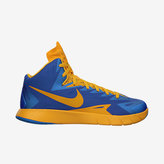 Thumbnail for your product : Nike Lunar Hyperquickness Men's Basketball Shoe