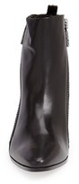 Thumbnail for your product : Rachel Zoe 'Rory' Bootie (Women)