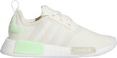 Thumbnail for your product : adidas NMD R1 Sneaker