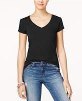 Thumbnail for your product : Energie Juniors' Mila V-Neck Tee