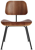 Thumbnail for your product : Design Within Reach Eames® Molded Plywood Dining Chair (DCM)