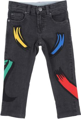Stella McCartney KIDS Jeans