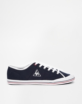 Thumbnail for your product : Le Coq Sportif Granville Sneakers