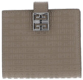 Givenchy Women's Wallets & Card Holders | Shop the world's largest 