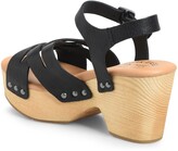 Thumbnail for your product : Kork-Ease Wausau Platform Sandal