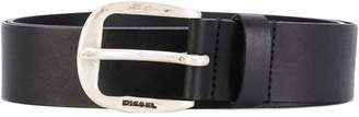 Diesel Bre Active belt