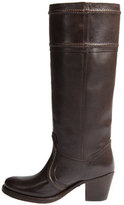 Thumbnail for your product : Frye 'Jane 14' Tall Pull-On Boot (Wide Calf)