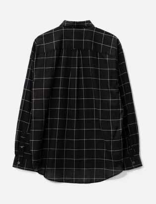Stussy Lightweight Classic Shirt - ShopStyle