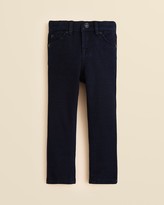 Thumbnail for your product : 7 For All Mankind Infant Girls' Ponte Skinny Jeans - Sizes 12-24 Months