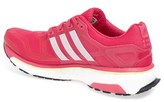 Thumbnail for your product : adidas 'Energy Boost 2' Running Shoe (Women)