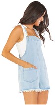 Thumbnail for your product : Show Me Your Mumu Trude Romper