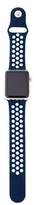 Thumbnail for your product : Apple 1st Generation Watch blue 1st Generation Watch