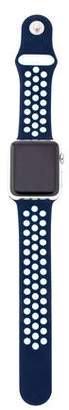 Apple 1st Generation Watch blue 1st Generation Watch