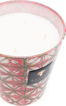 Baobab Collection Max 16 scented candle