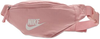 Nike Logo Belt Bag