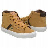 Thumbnail for your product : Lacoste Kids' Fairlead Mid Sneaker Preschool