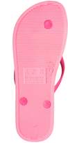 Thumbnail for your product : Ipanema Ana Flip Flop