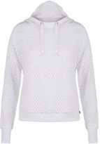 Thumbnail for your product : Lorna Jane Keep It Light Excel Pullover