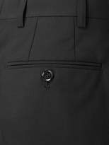 Thumbnail for your product : Skopes Men's Darwin Tailored Wool Blend Suit Trousers