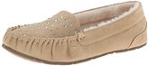 Thumbnail for your product : UNIONBAY Women's Nicki Slip-On Loafer