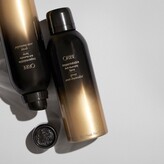 Thumbnail for your product : Oribe Impermeable Anti-humidity Spray