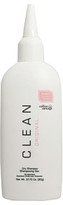 Thumbnail for your product : CLEAN Original Dry Hair Shampoo