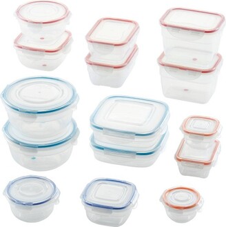 https://img.shopstyle-cdn.com/sim/c4/dc/c4dc5499a6eff9b15f71dab29beca47f_xlarge/locknlock-easy-essentials-color-mates-assorted-food-storage-container-set-30pc.jpg