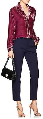 Sonia Rykiel Women's Le Copain Shoulder Bag - Black