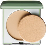 Thumbnail for your product : Clinique Stay-Matte Pressed Powder/0.27 oz.