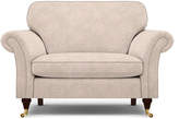 Thumbnail for your product : Marks and Spencer Salisbury Loveseat