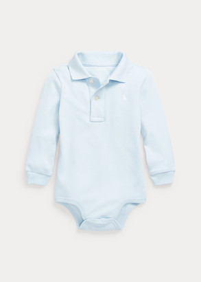 newborn polo ralph lauren clothes