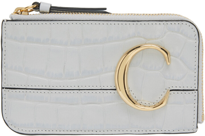 Name brand purses that start with c Clearance