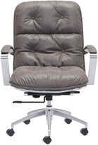 Thumbnail for your product : ZUO Avenue Office Chair