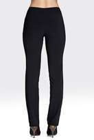 Thumbnail for your product : Josie Natori Bistretch Pant