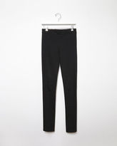 Thumbnail for your product : The Row Stratton Legging