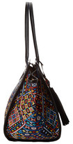 Thumbnail for your product : Rafe New York Mercado Large Tote