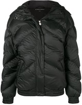 Thumbnail for your product : Perfect Moment Oversized Puffer Jacket