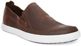 Thumbnail for your product : Hush Puppies Roadside Slip-On Sneakers